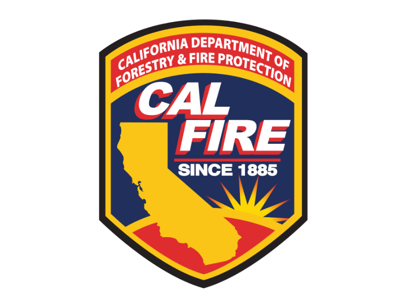 cal fire california spcdl truck driving school client