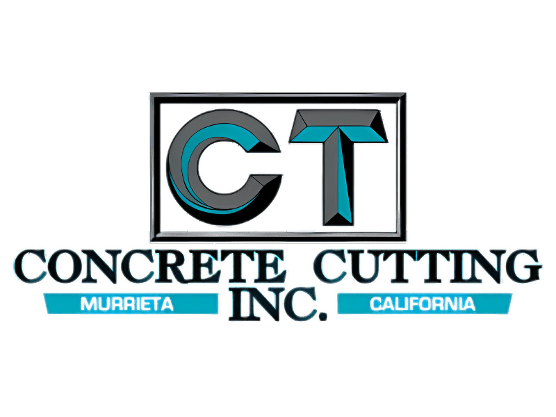 cdl training temecula murrieta california